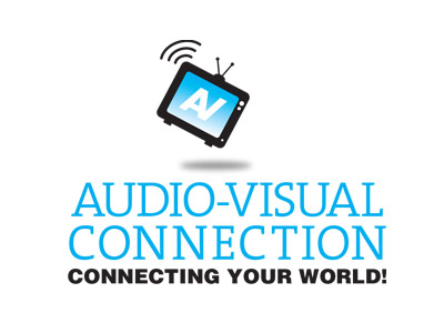 The Audio Visual Connection Identity