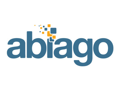 Abiago Identity