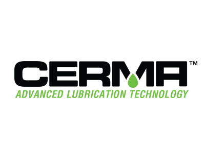 Cerma Technologies Identity