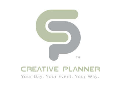 Creative Planner Identity