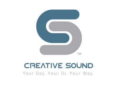 Creative Sound Identity