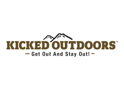 Kicked Outdoors Identity