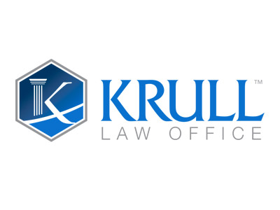 Krull Law Office Identity