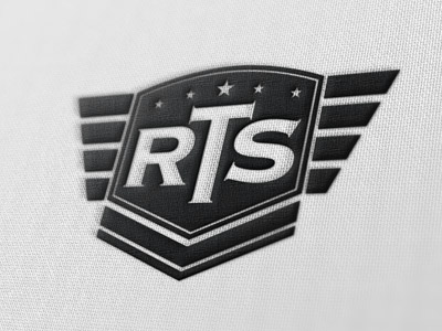 RTS Tactical Identity