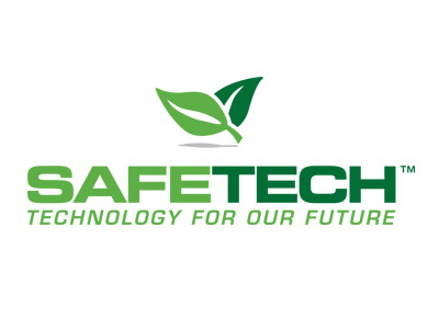 SafeTech Identity