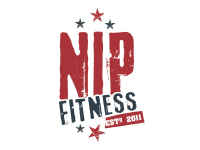 NIP Fitness Identity