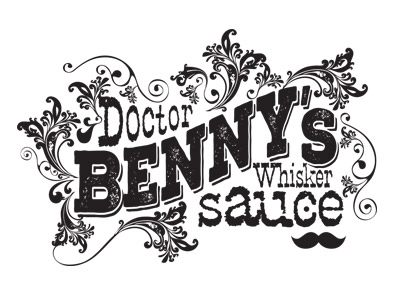 Benny's